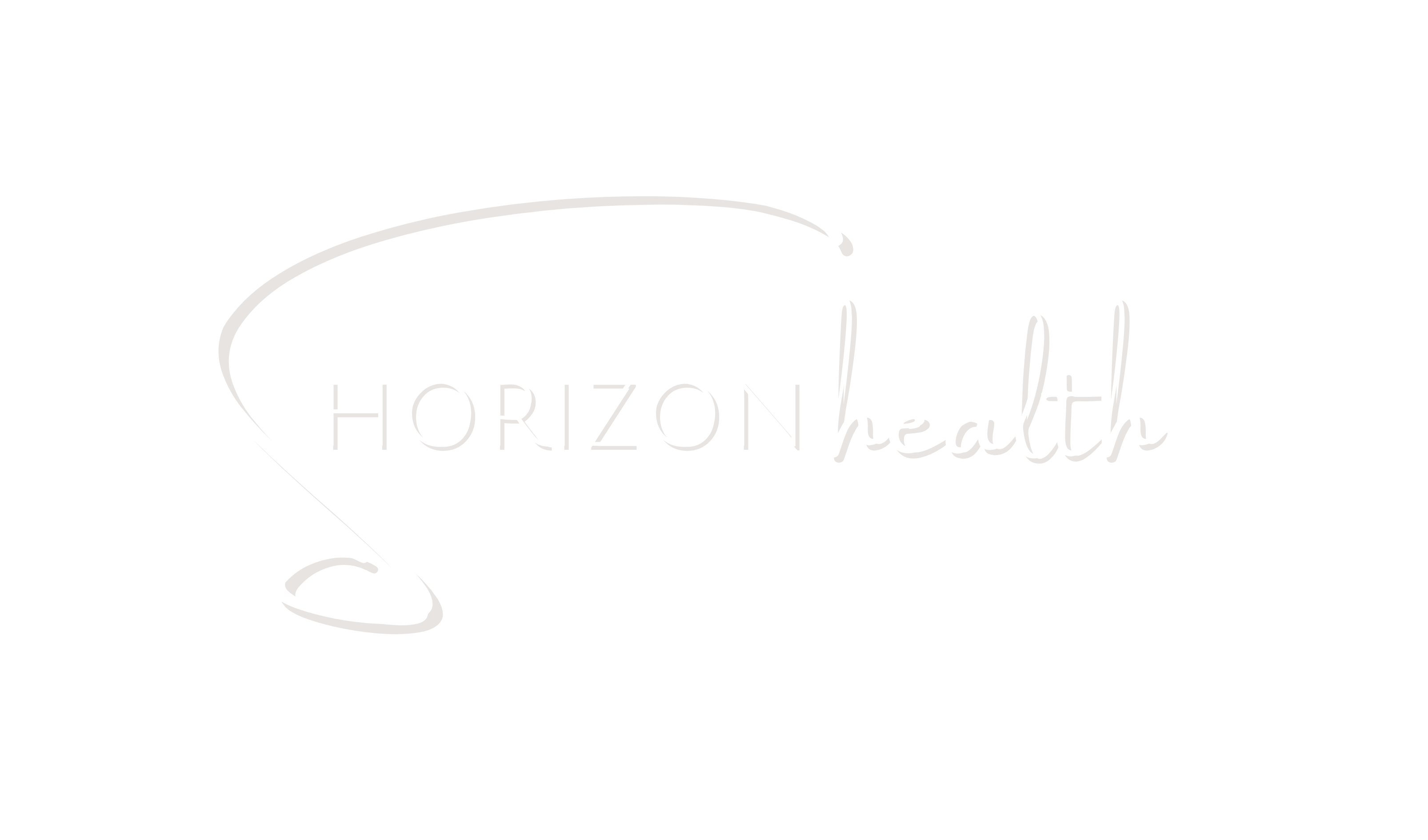 SG Horizon Health