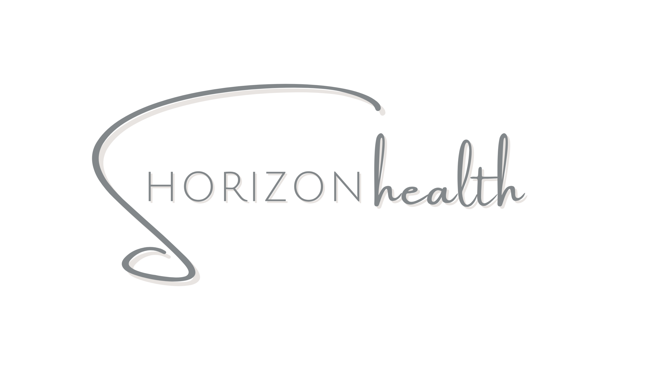 SG Horizon Health