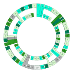 a907245a-b67c-417e-bd92-e4c696dd78bf