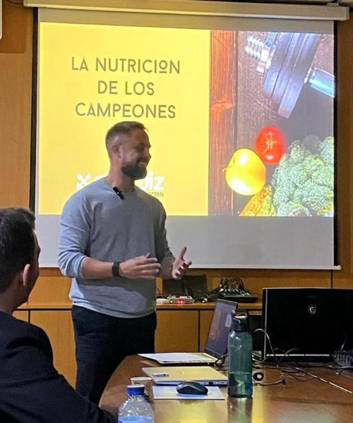 alex-ruiz-docente-01