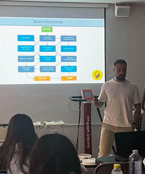 alex-ruiz-docente-02