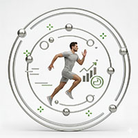 icono-alto-rendimiento