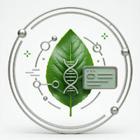 icono-ciencia-aplicada