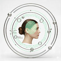 icono-enfoque-humano-personalizado