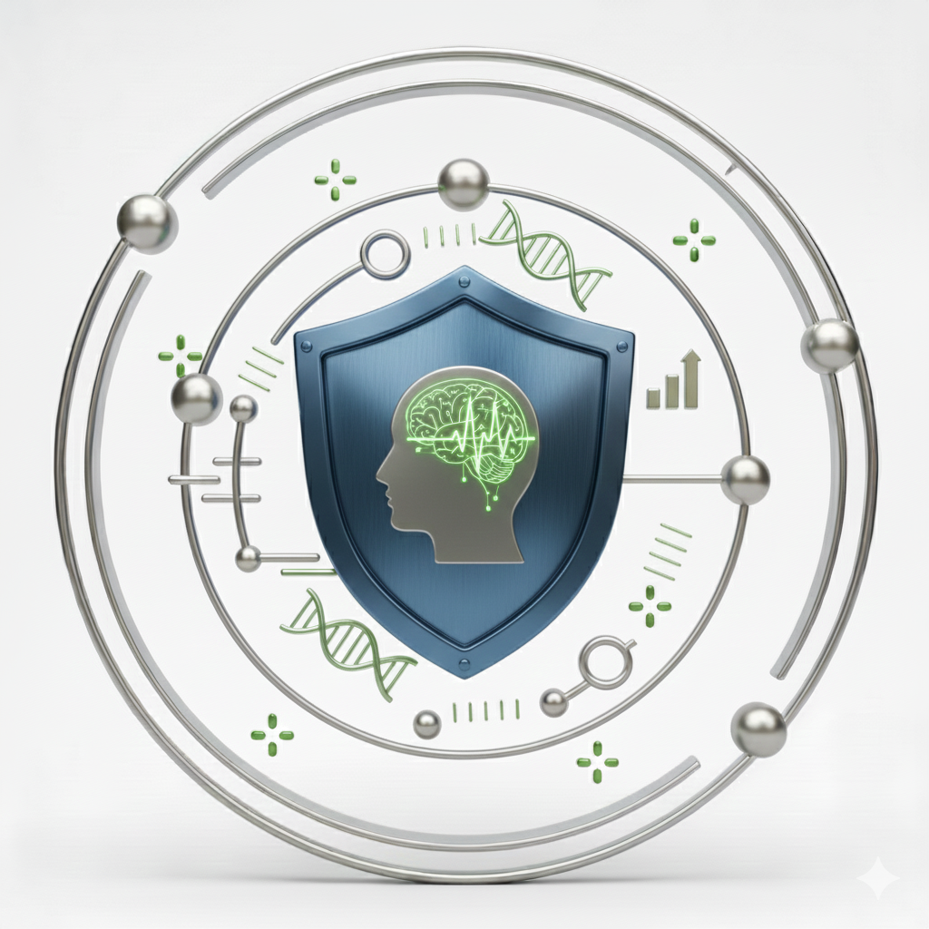 icono-prevencion-inteligente-02