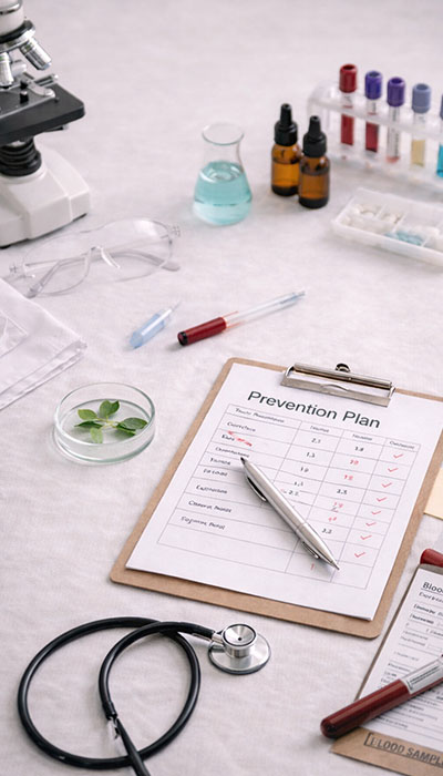 servicios-estrategia-preventiva