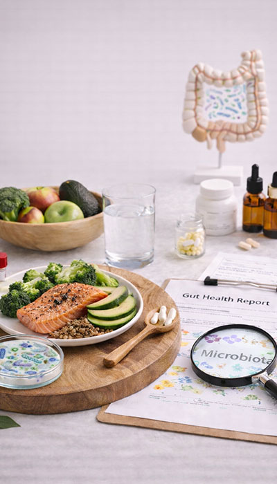 servicios-microbiota