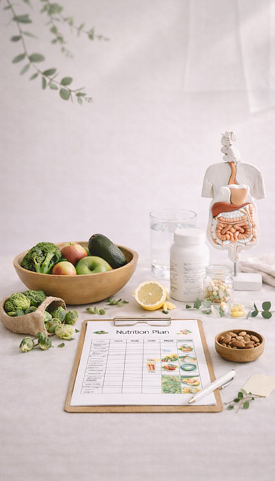 servicios-nutricion-avanzada