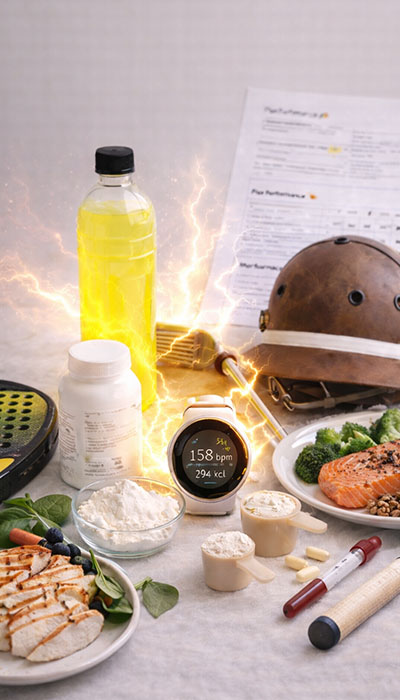 servicios-plan-alto-rendimiento